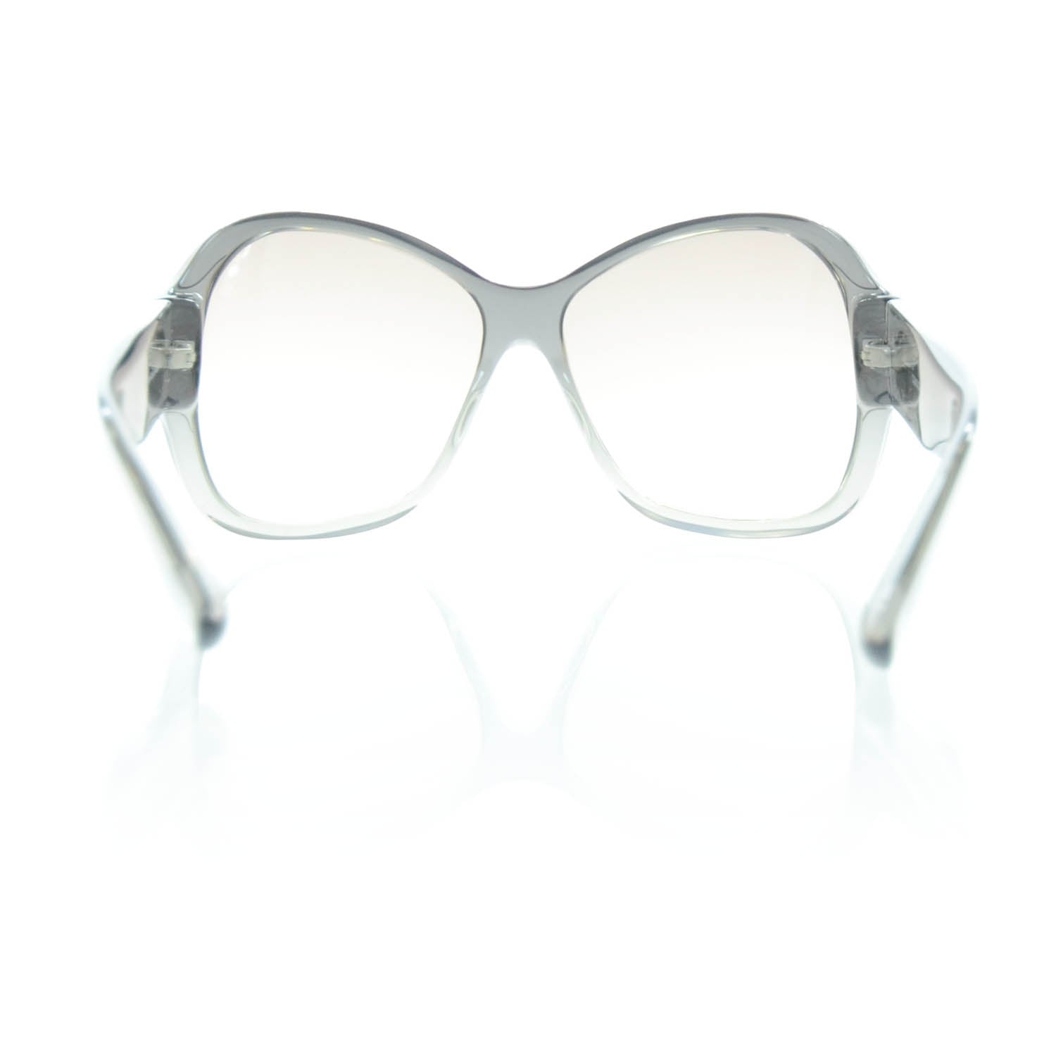 Gucci GG Sunglasses 2934S 3 of 8