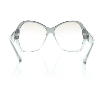 Gucci GG Sunglasses 2934S 3 of 8