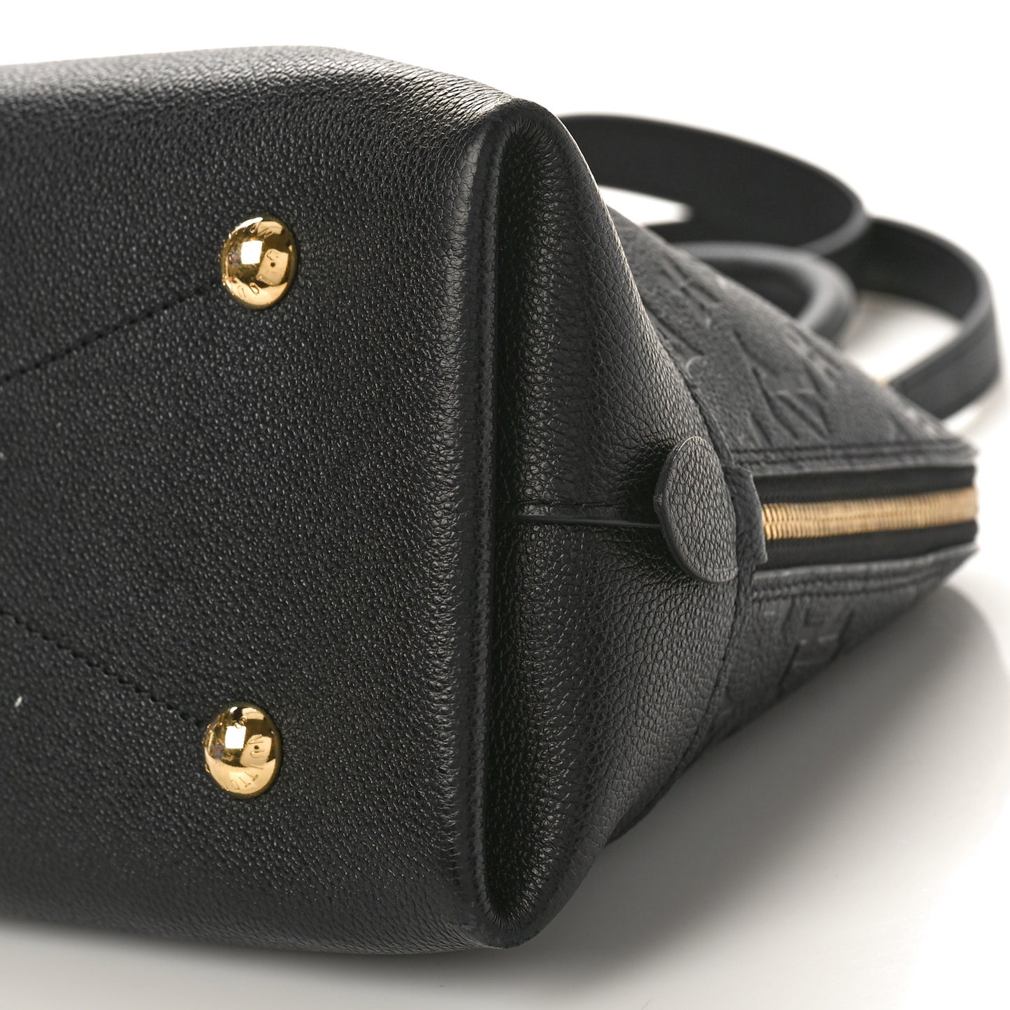 Empreinte Neo Alma PM Black