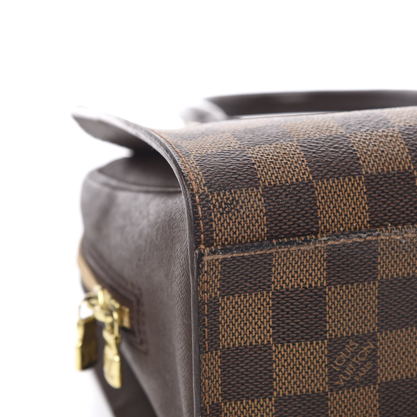 Damier Ebene Triana