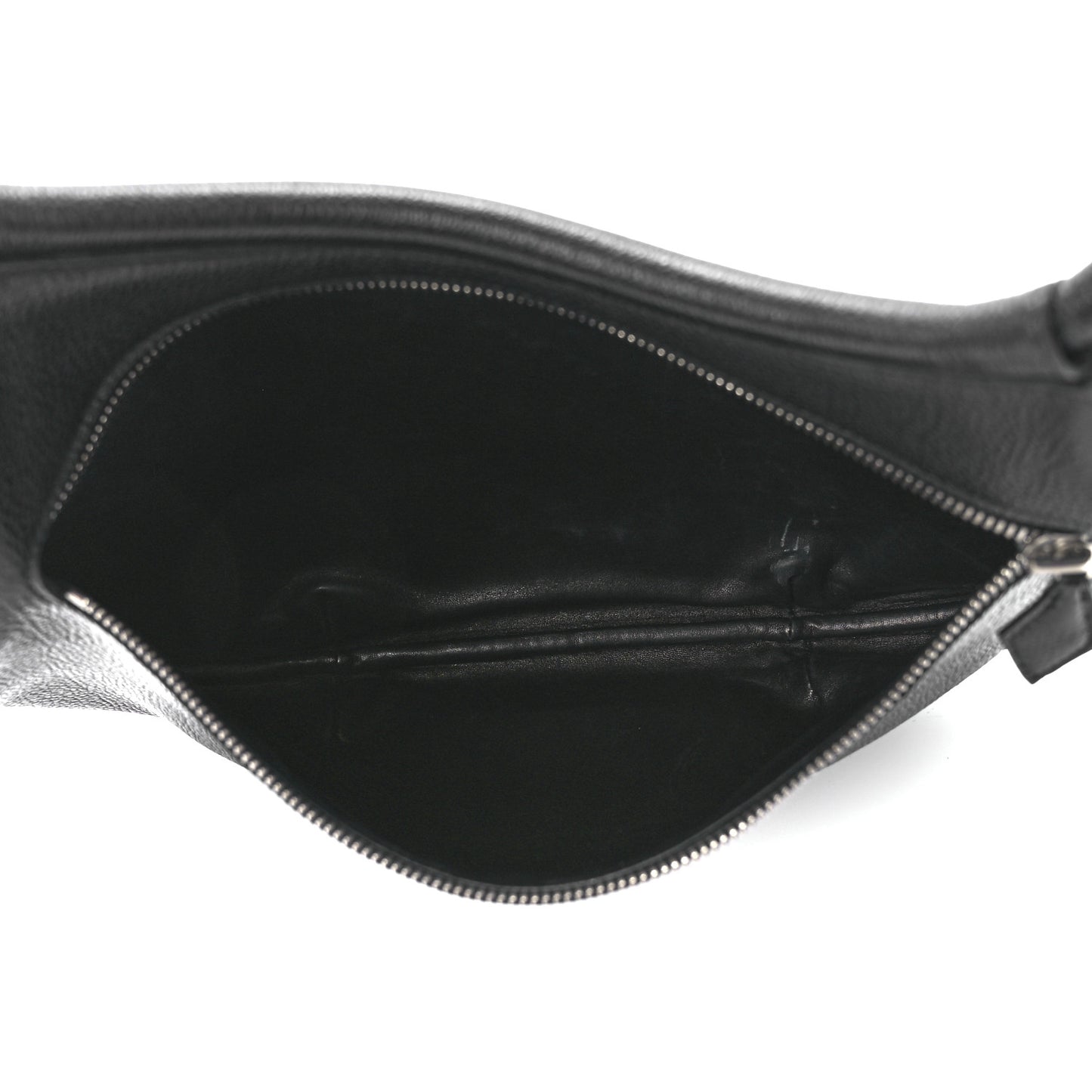 Togo Cacahuete Black