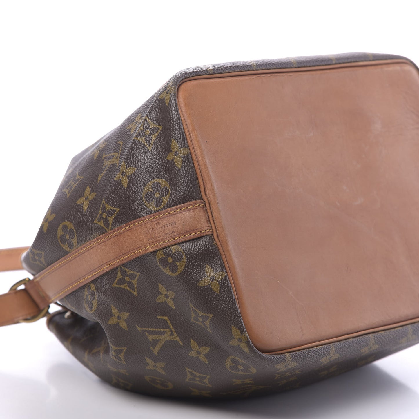 Monogram Petit Noe