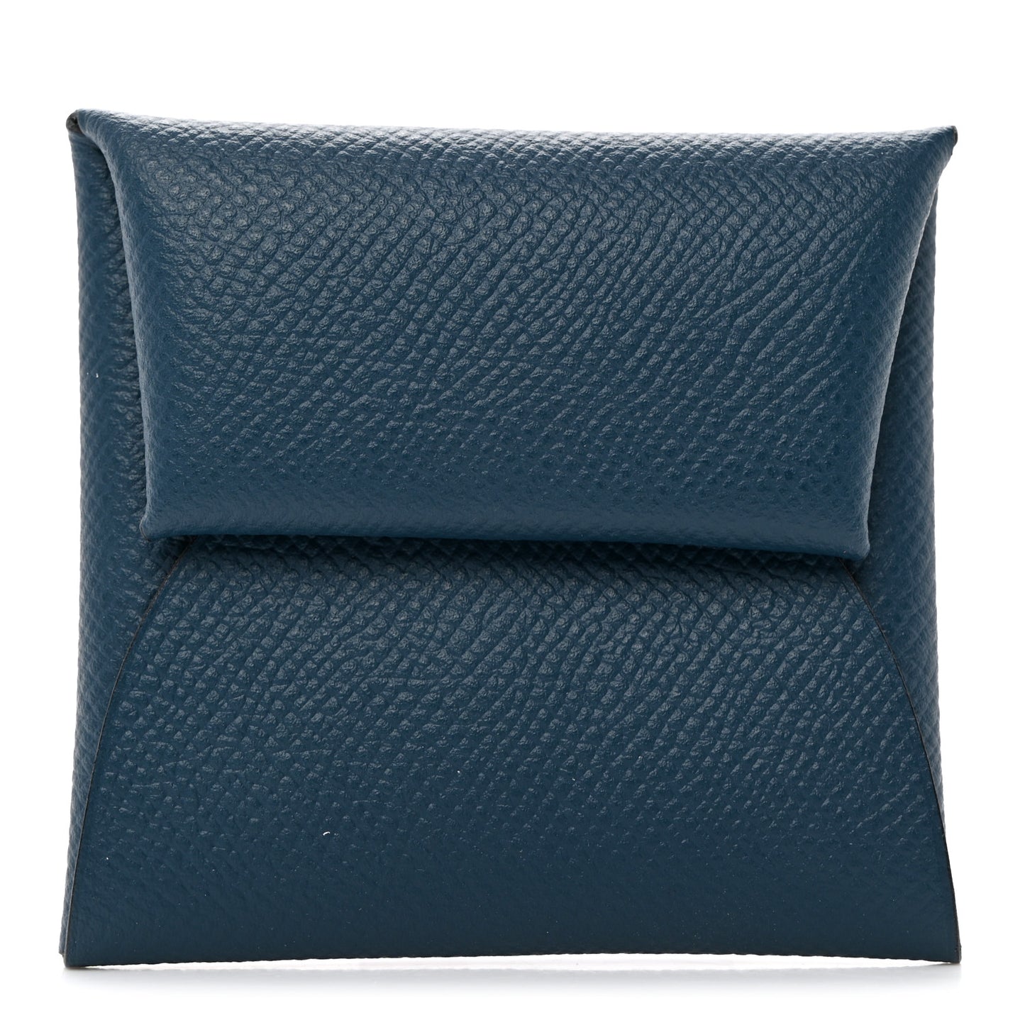 Epsom Bastia Coin Purse Colvert
