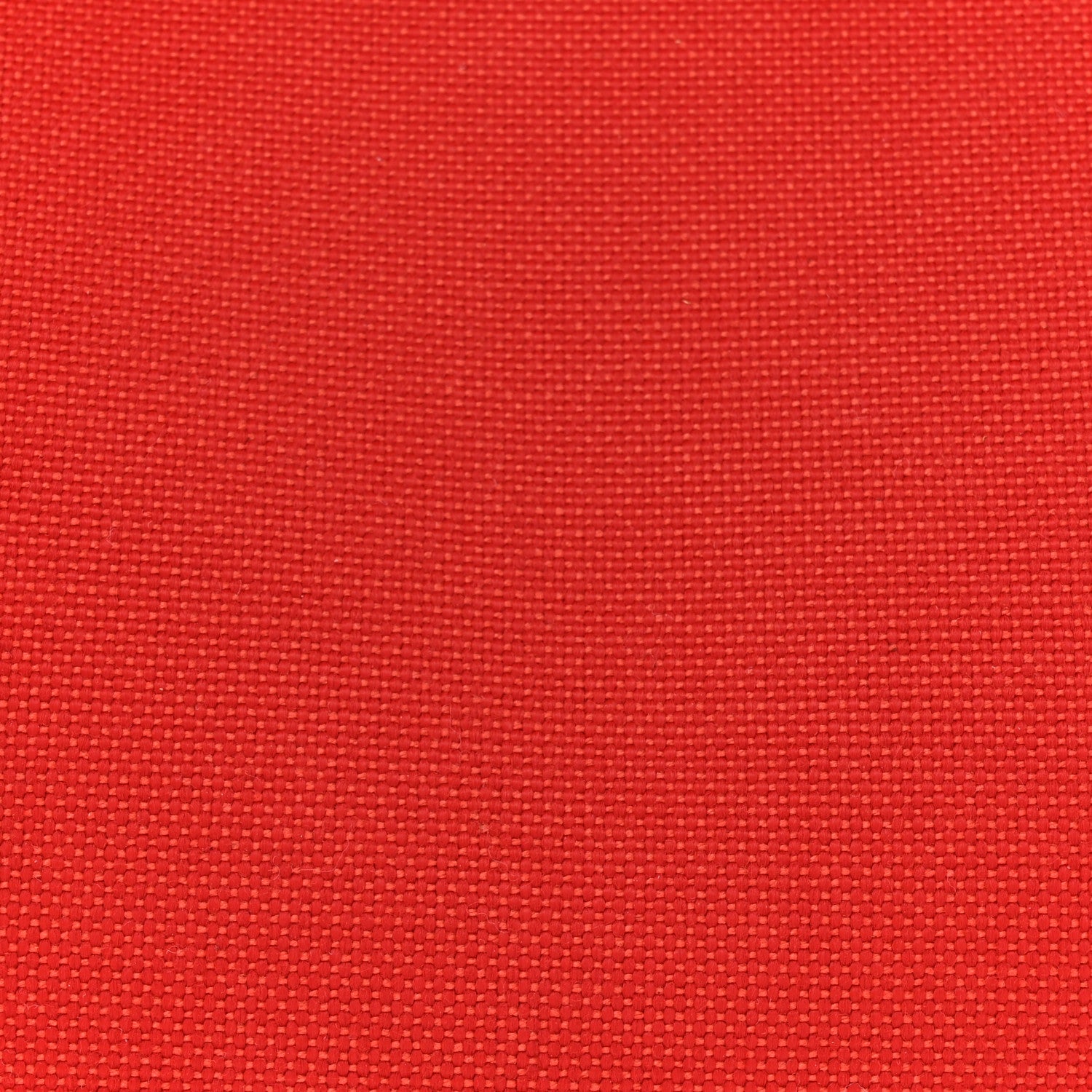 Hermes Vache Hunter Toile Herbag Zip 31 PM Rouge Tomate Natural 9 of 11