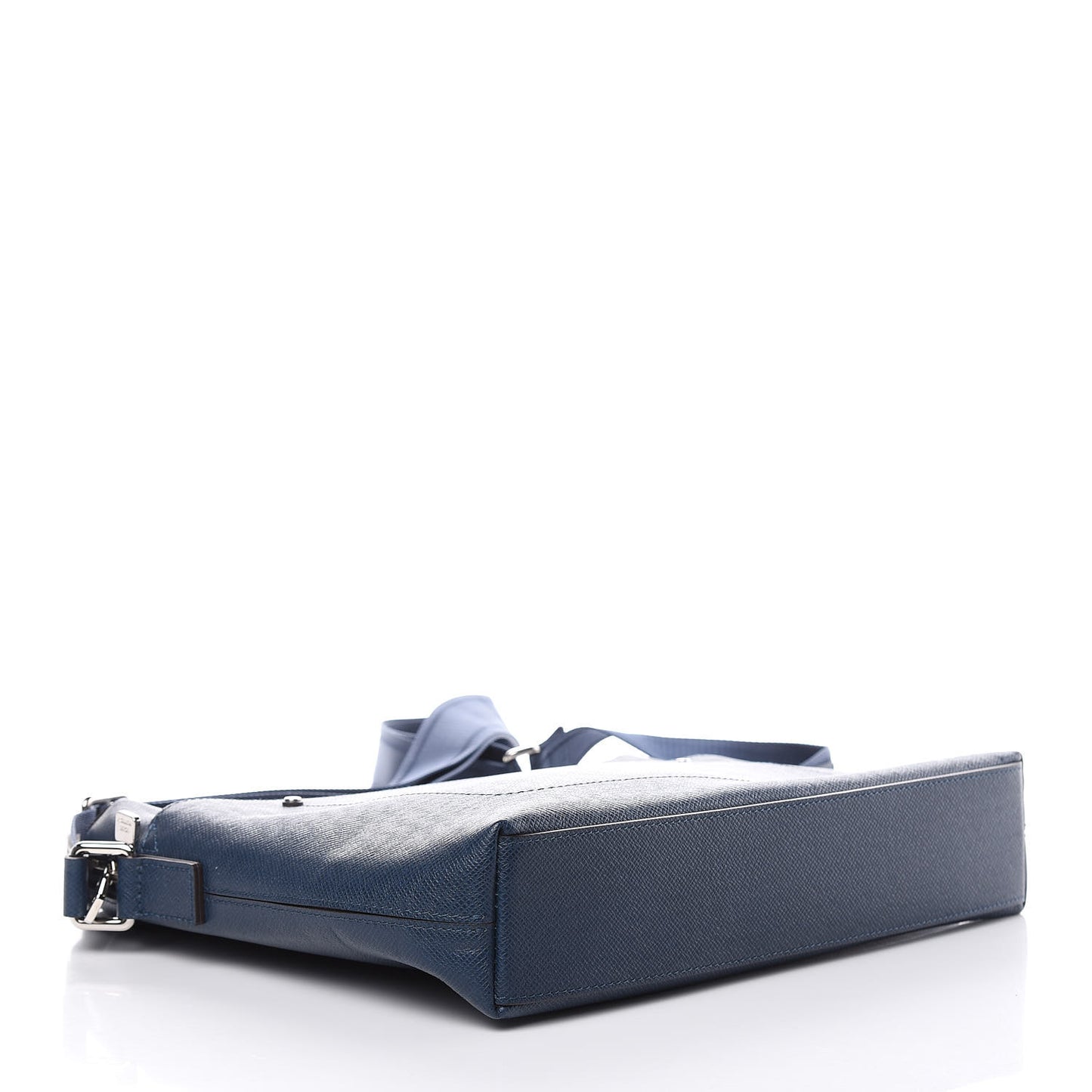 Taiga Grigori PM Messenger Ocean