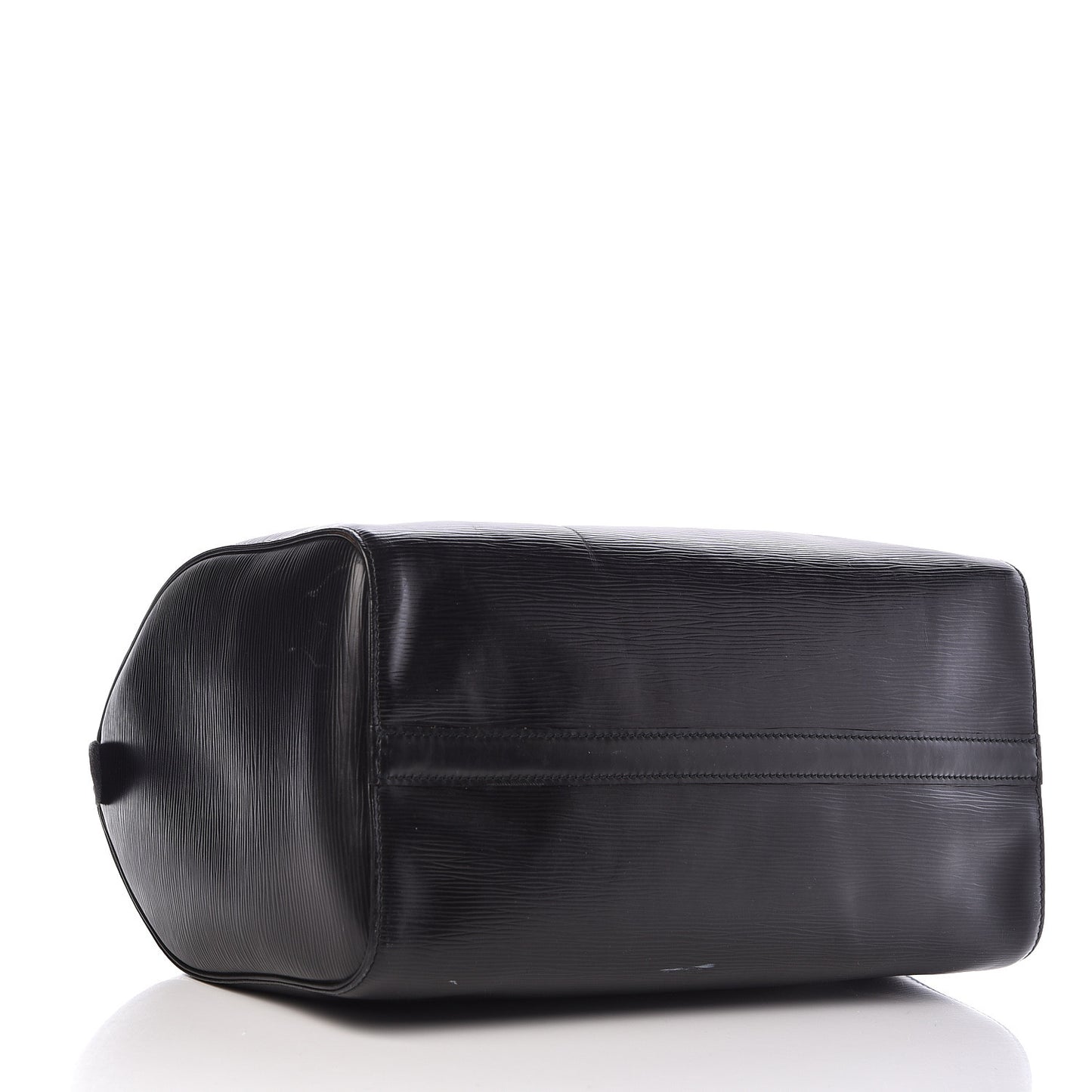 Epi Speedy 40 Black