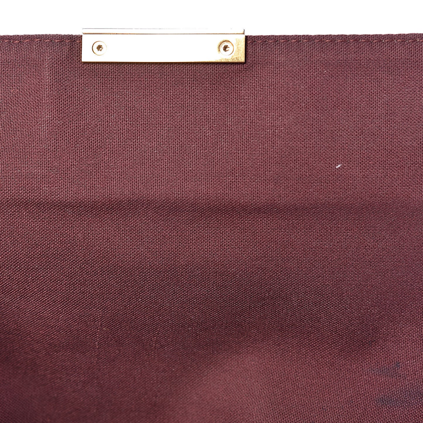 Monogram Favorite MM