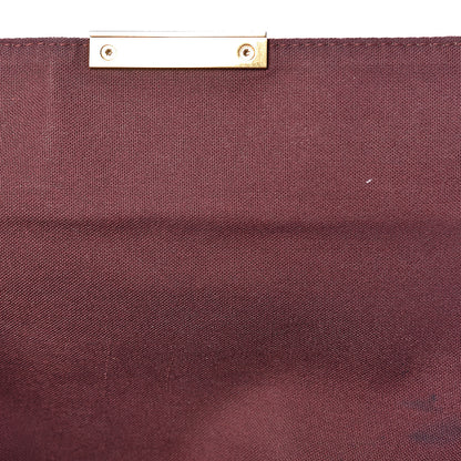 Louis Vuitton Monogram Favorite MM 9 of 12