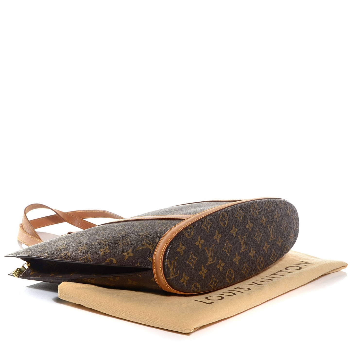 Monogram Babylone