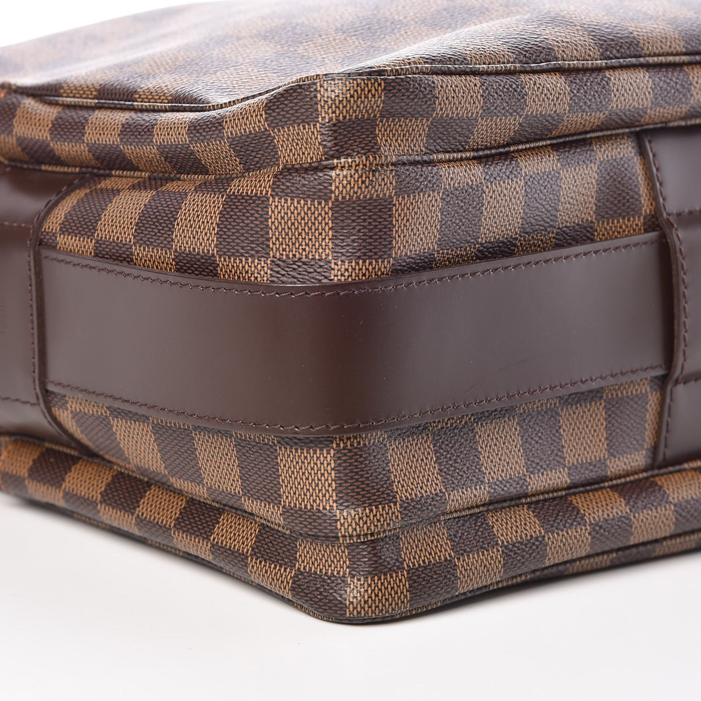 Damier Ebene Naviglio