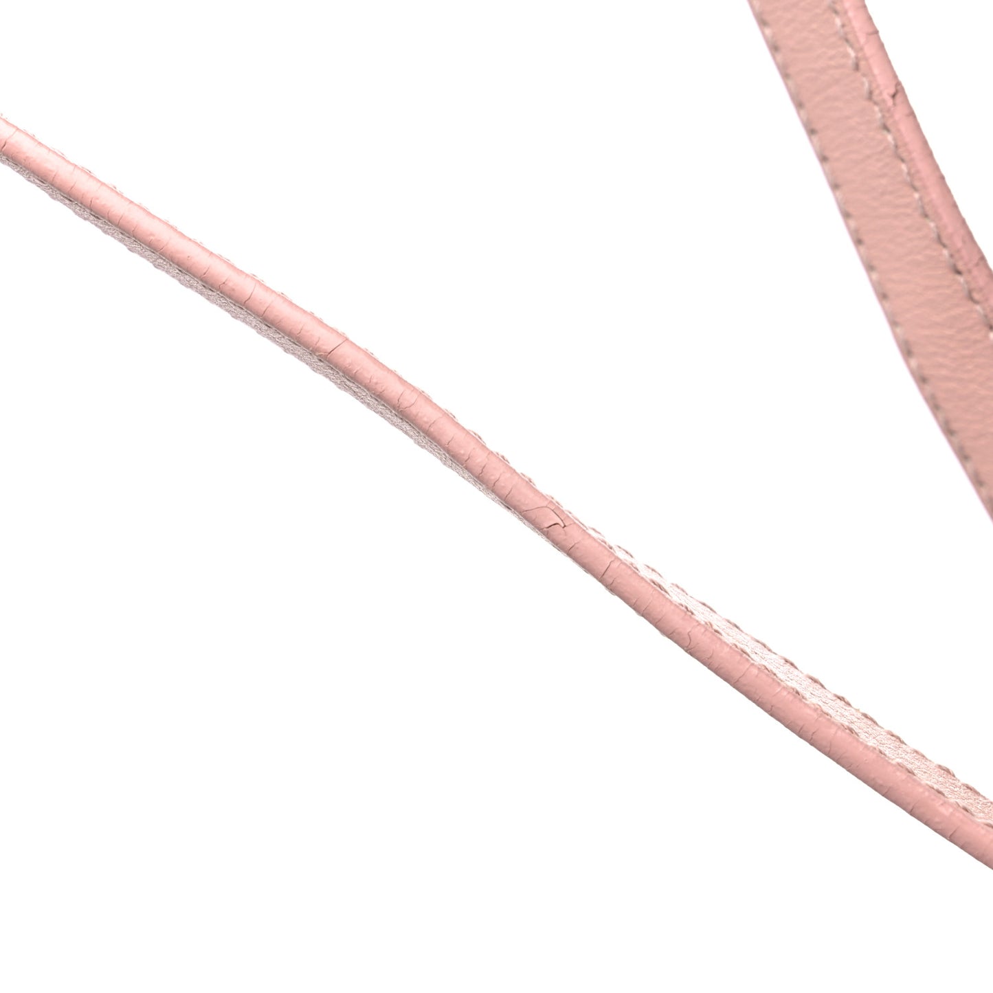 Calfskin Small Sac De Jour Light Blush