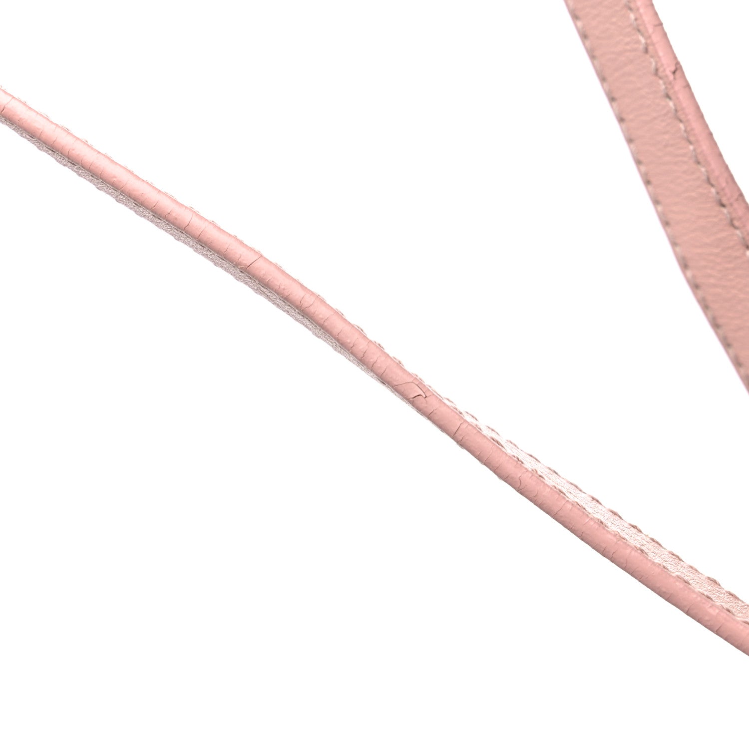 Saint Laurent Calfskin Small Sac De Jour Light Blush 17 of 20