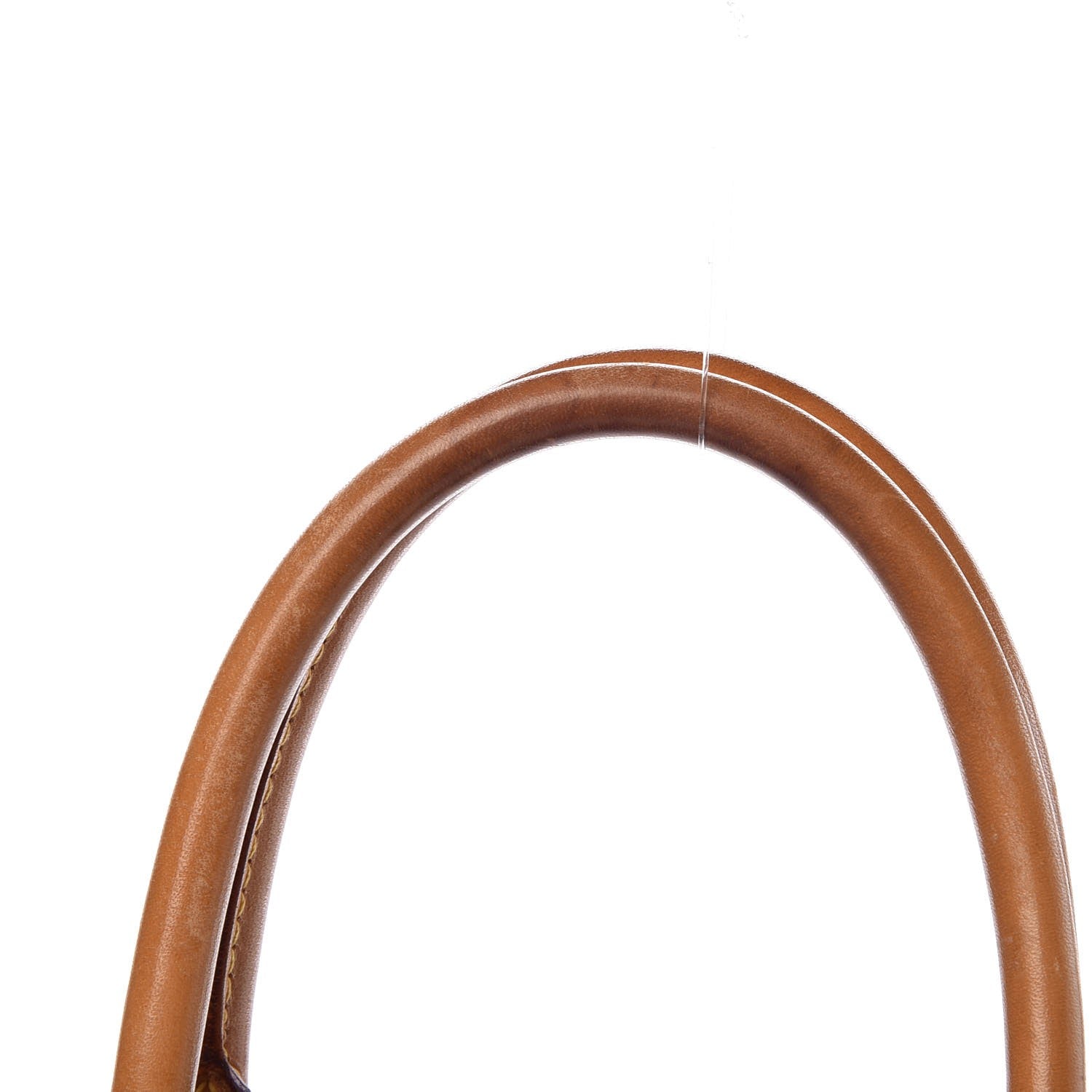 Louis Vuitton Monogram Ellipse PM 8 of 8