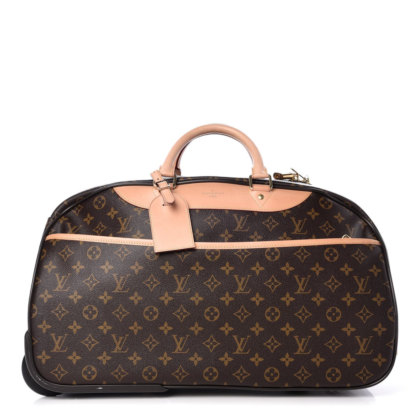 Monogram Eole 50