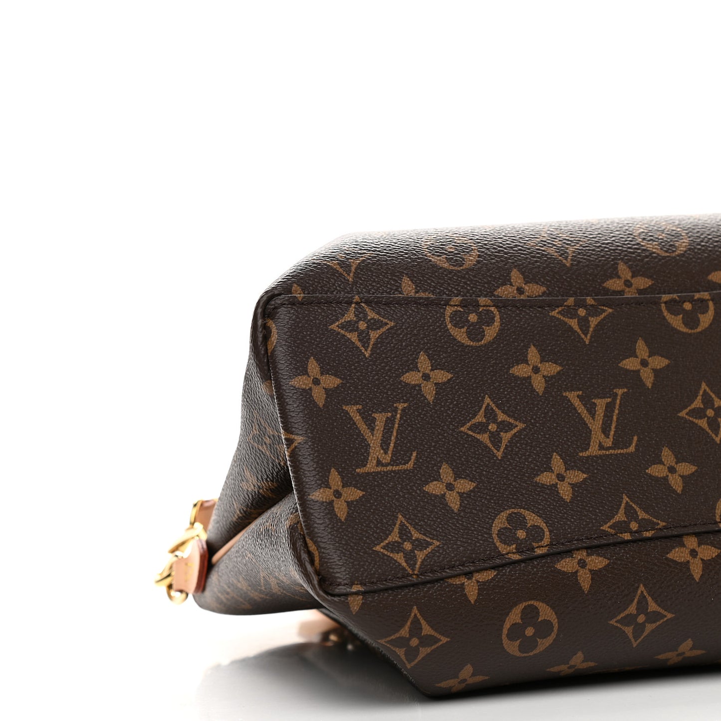 Monogram Rivoli PM