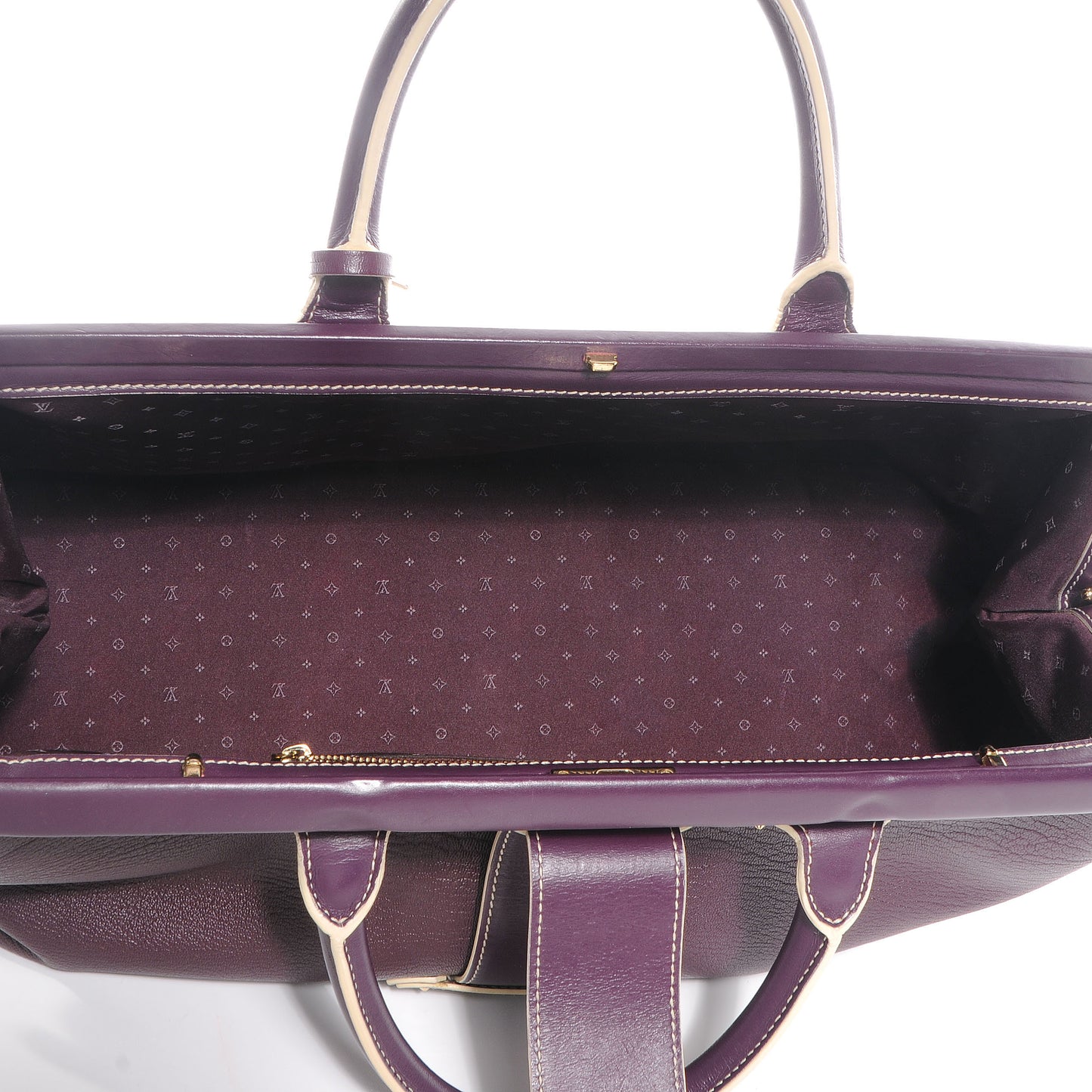 Suhali L'Ingenieux GM Prune