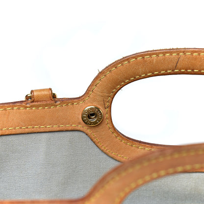 Louis Vuitton Vernis Roxbury Drive Perle 15 of 19