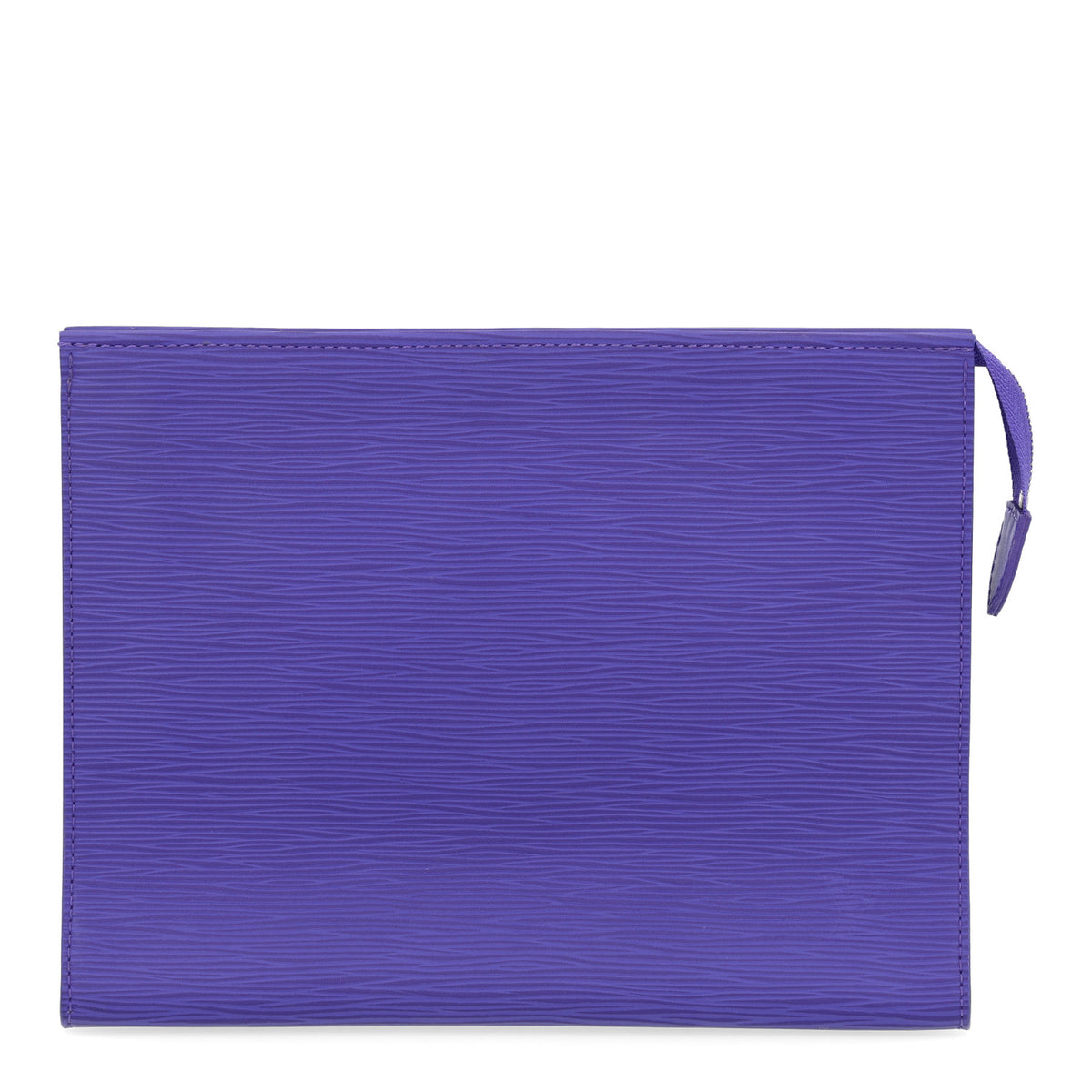 Louis Vuitton Epi Toiletry Pouch 19 Figue 1 of 10
