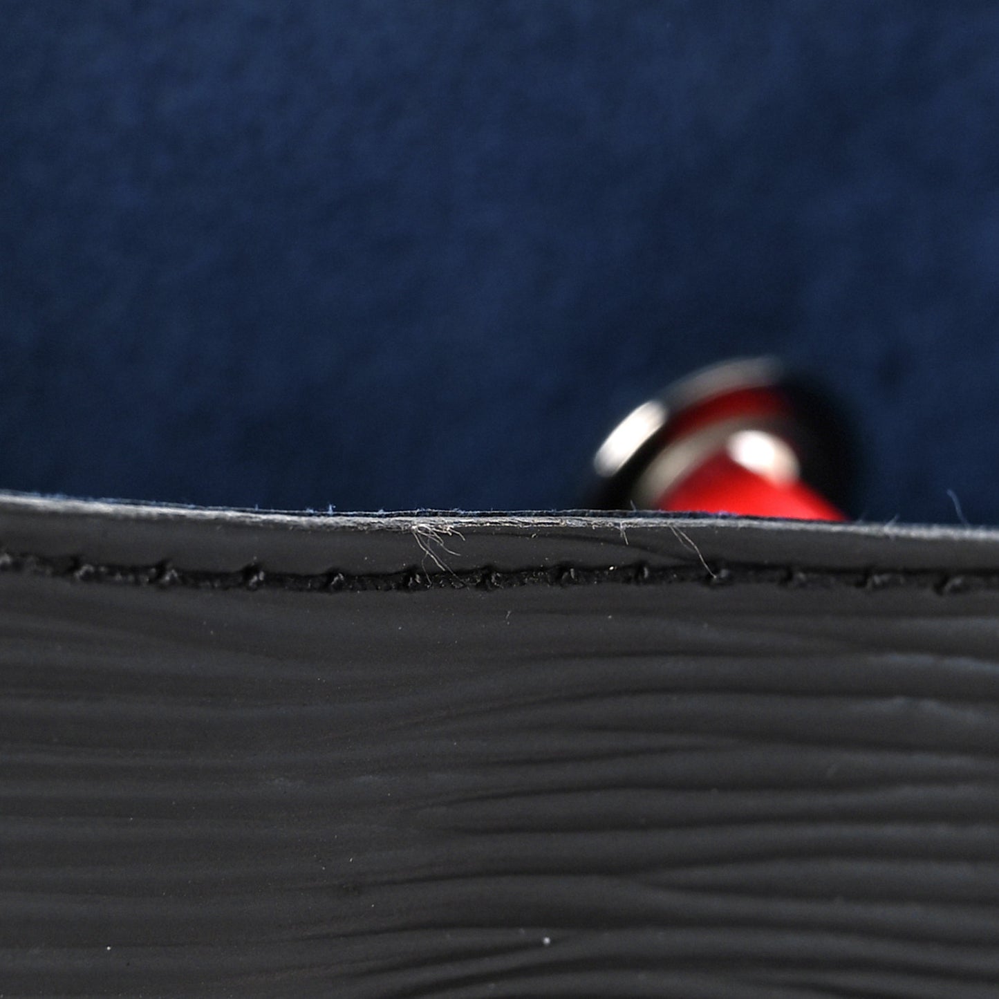 Epi Neonoe BB Black Safran