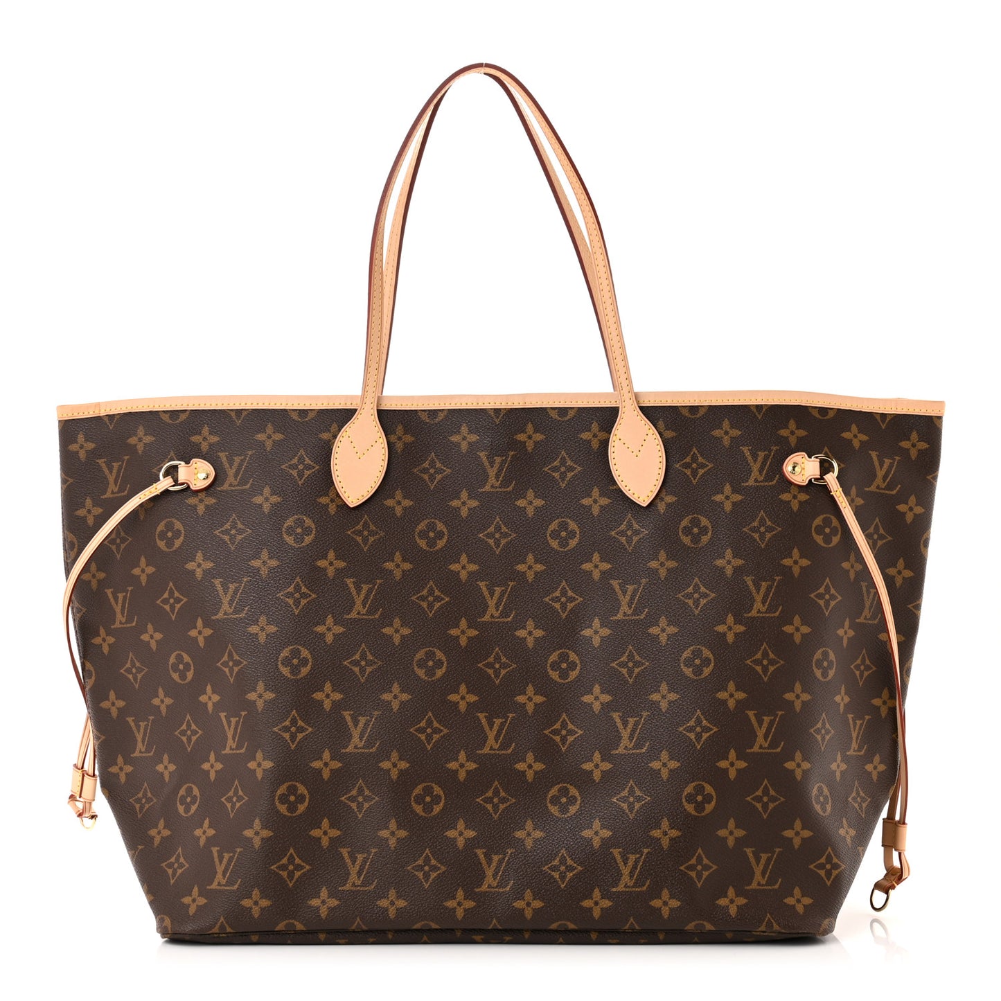 Monogram Neo Neverfull GM