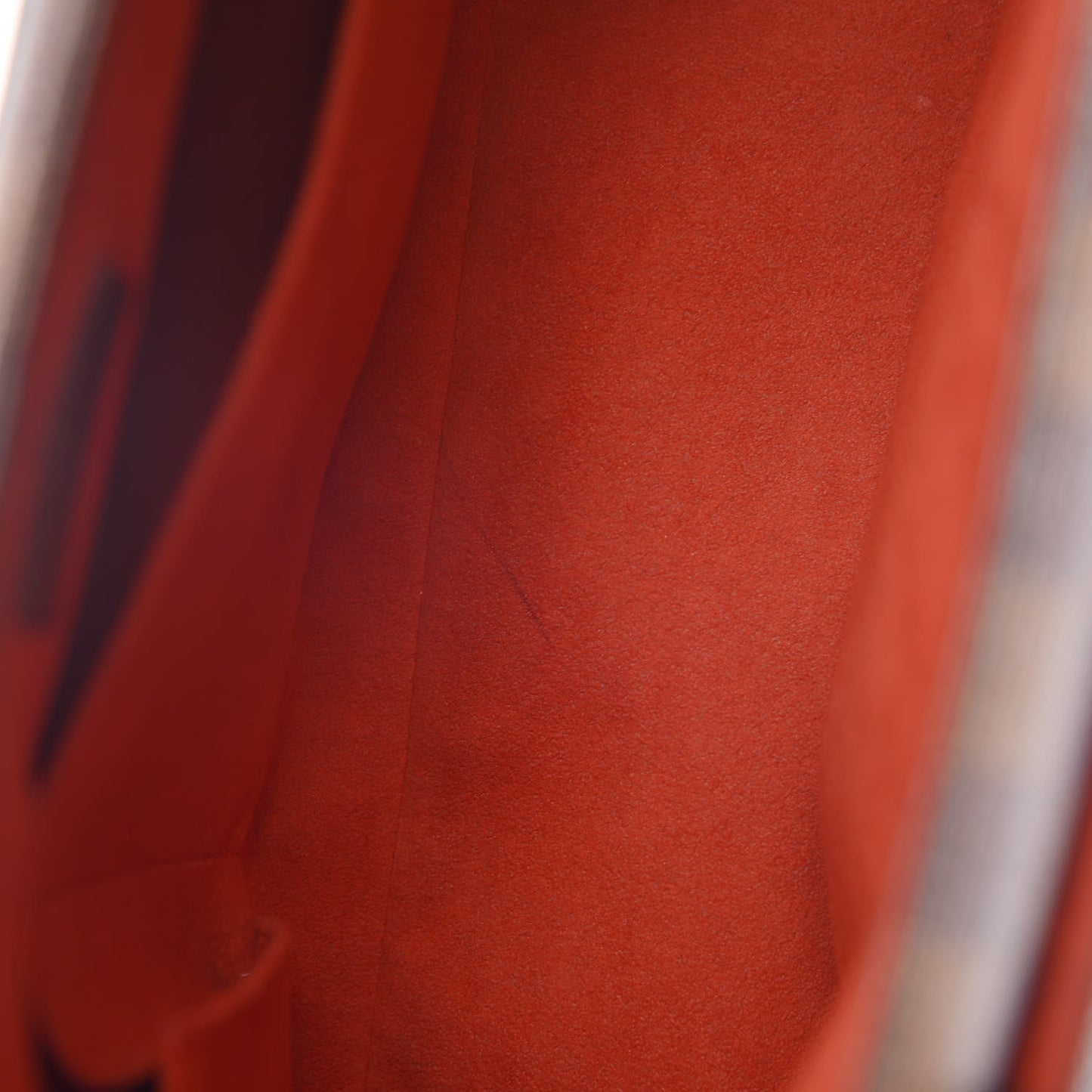 Damier Ebene Parioli PM