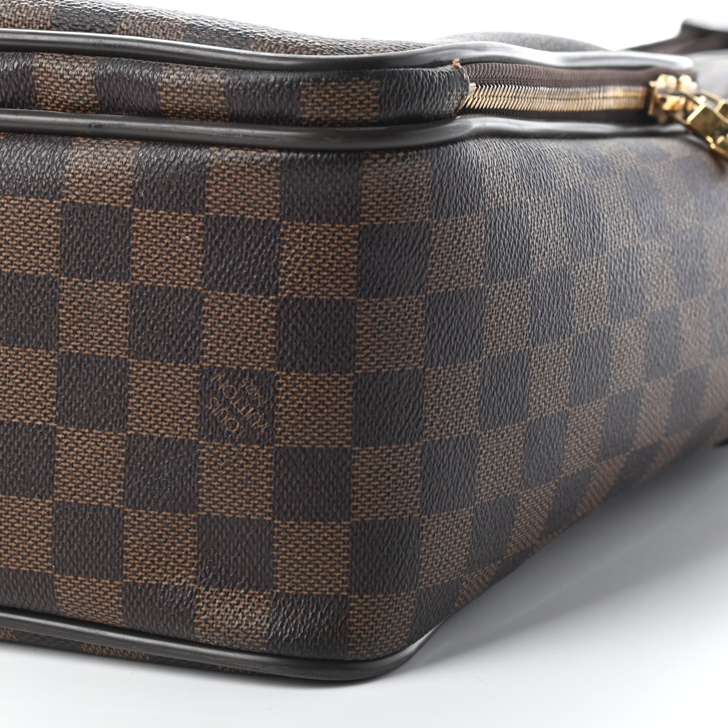 Damier Ebene Icare