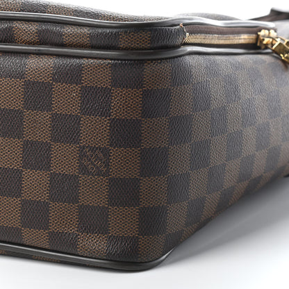 Louis Vuitton Damier Ebene Icare 8 of 11