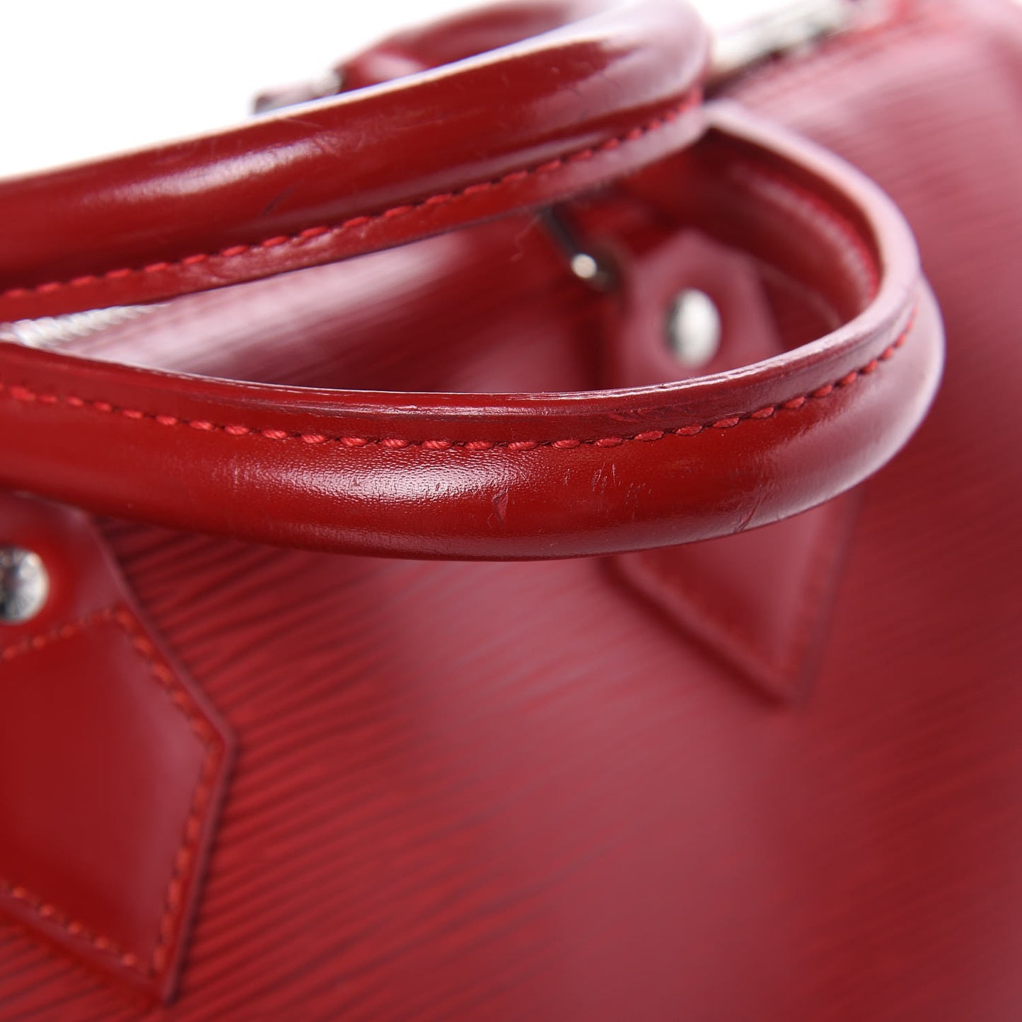 Epi Speedy 25 Rouge