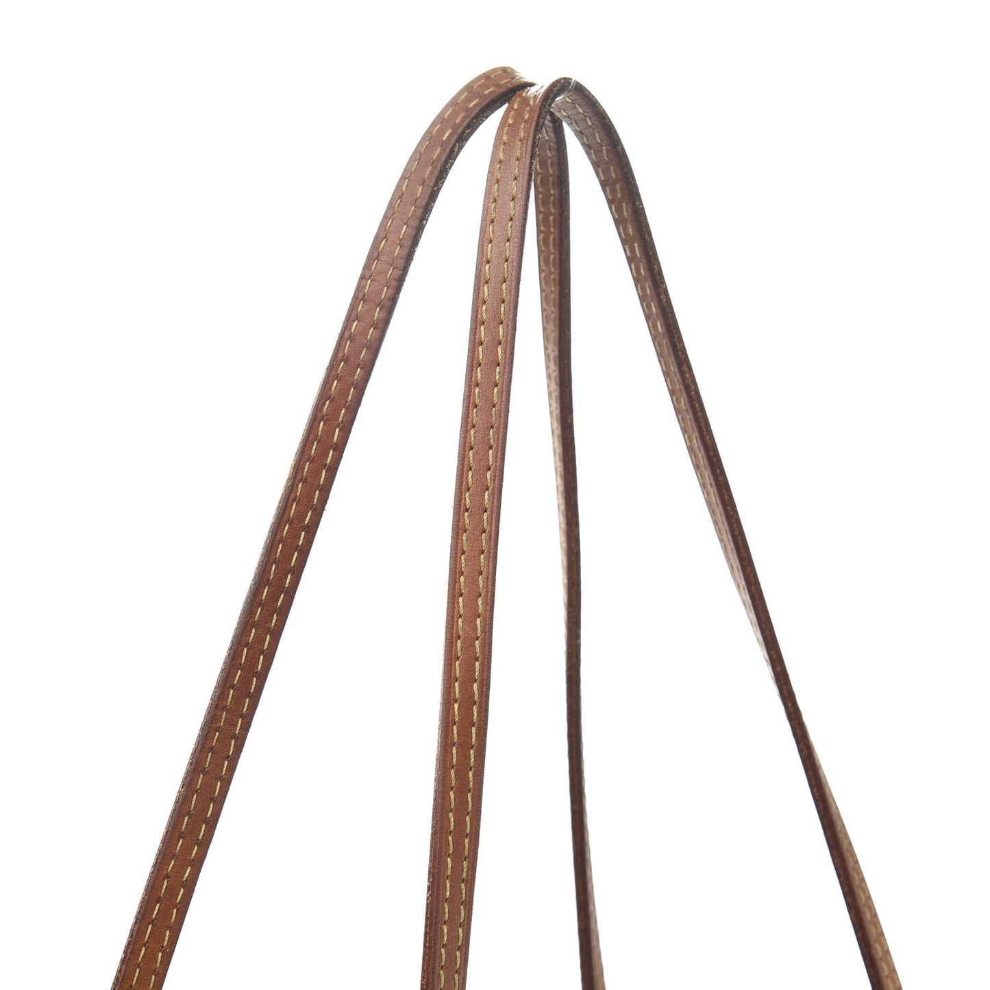 Monogram Neverfull MM