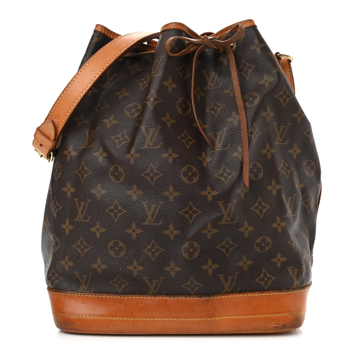 Monogram Noe