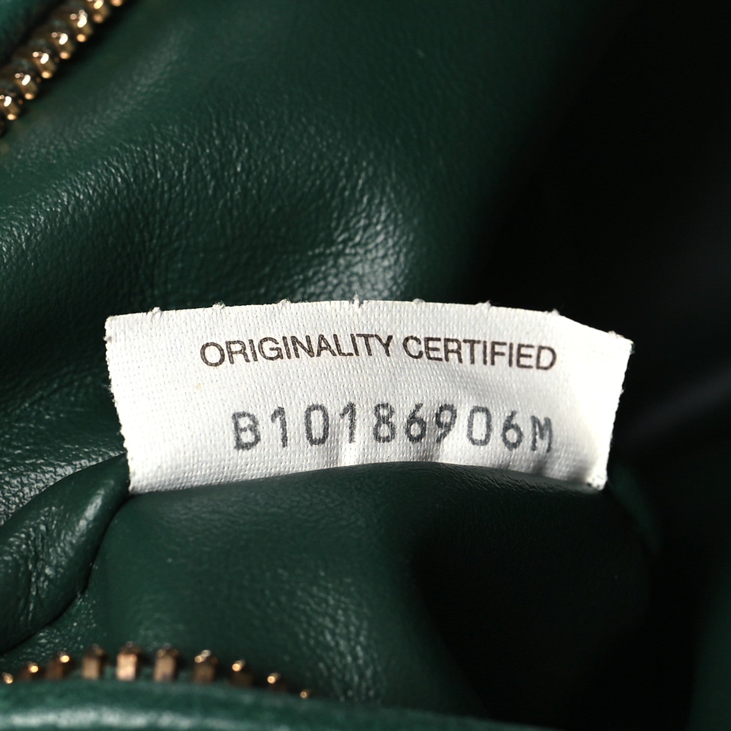 Bottega Veneta Nappa Intrecciato Mini Jodie Raintree 8 of 11