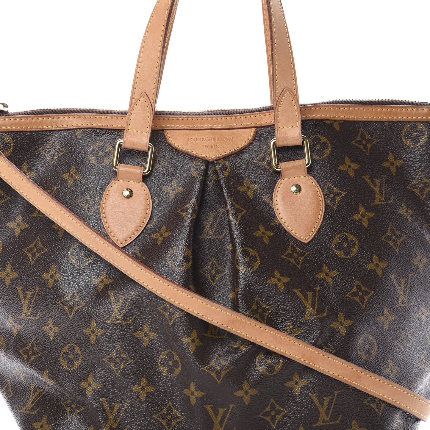 Monogram Palermo PM