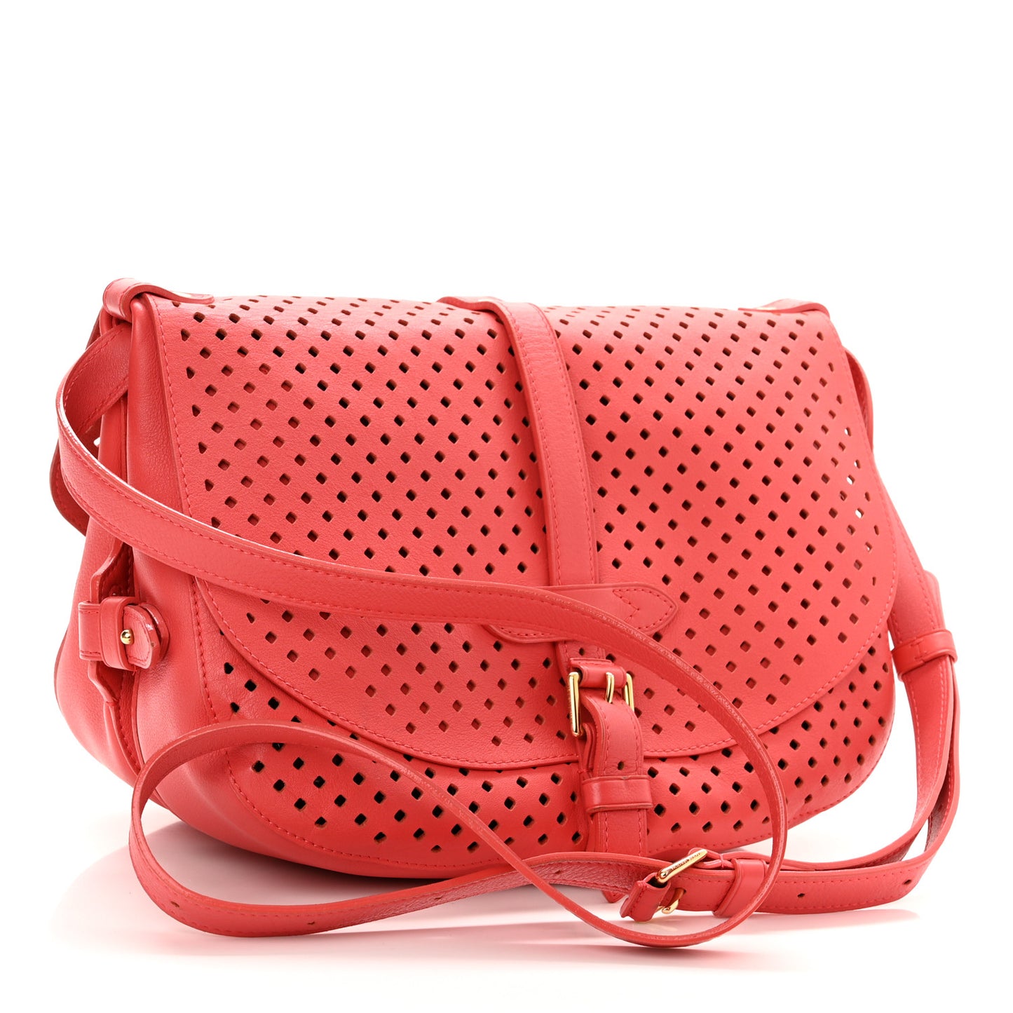 SC Flore Saumur Corail