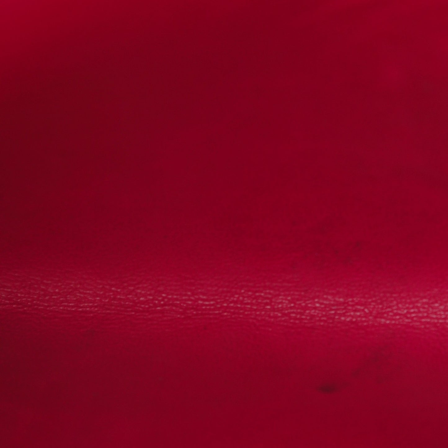 Chèvre Mysore Jige Elan 29 Clutch Rose Shocking
