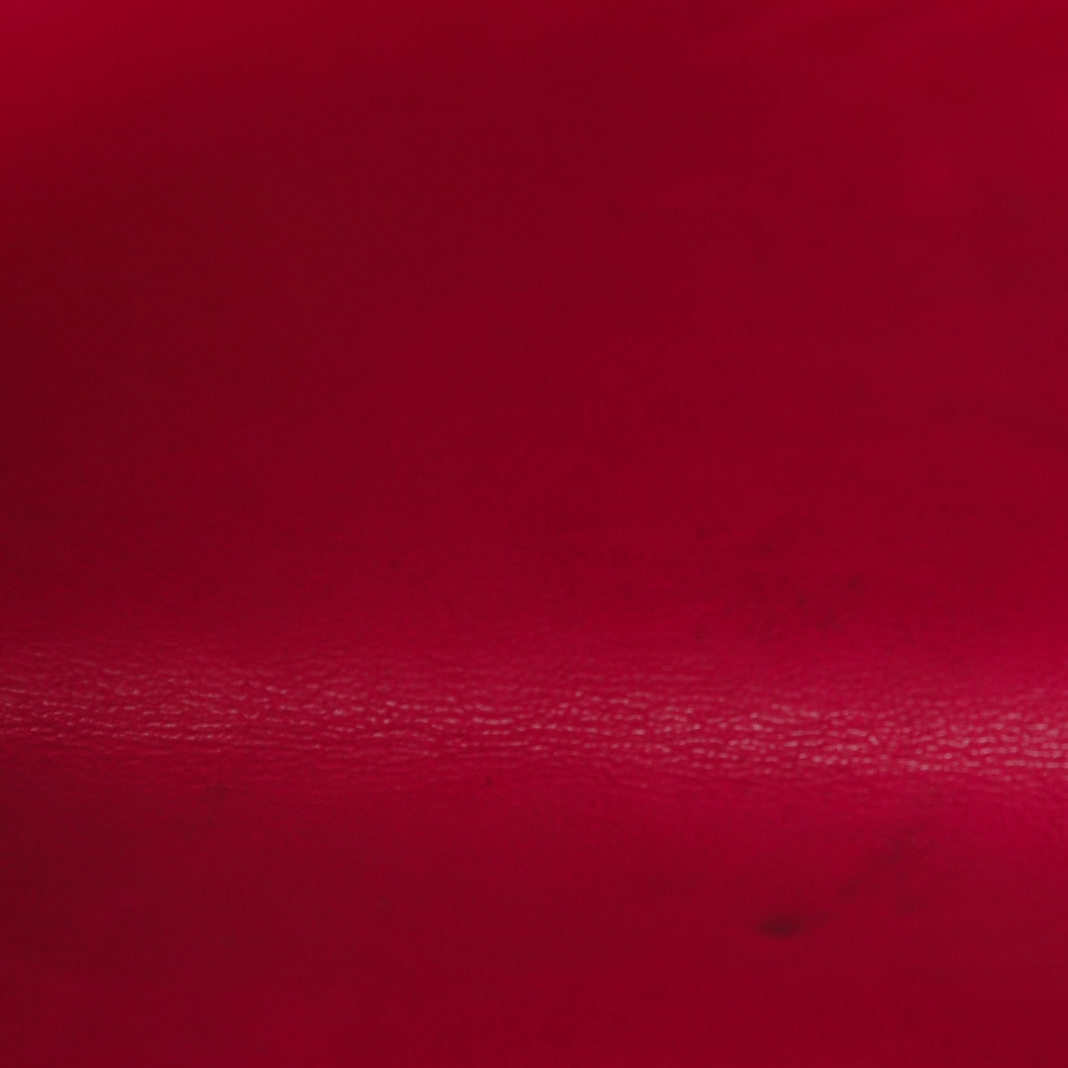 Hermes Chèvre Mysore Jige Elan 29 Clutch Rose Shocking 8 of 8