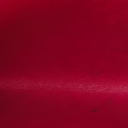 Hermes Chèvre Mysore Jige Elan 29 Clutch Rose Shocking 8 of 8