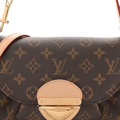 Louis Vuitton Monogram Sunset 7 of 9