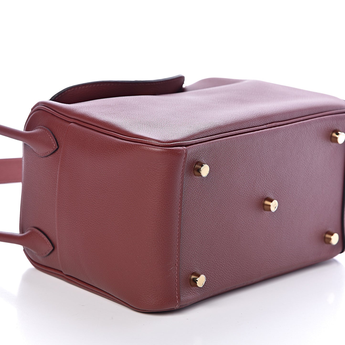 Evercolor Lindy 26 Rouge H