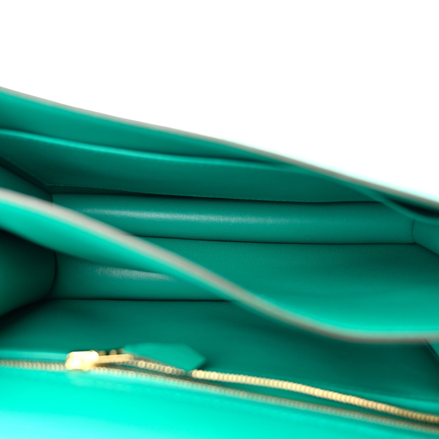 Evercolor Constance 24 Malachite