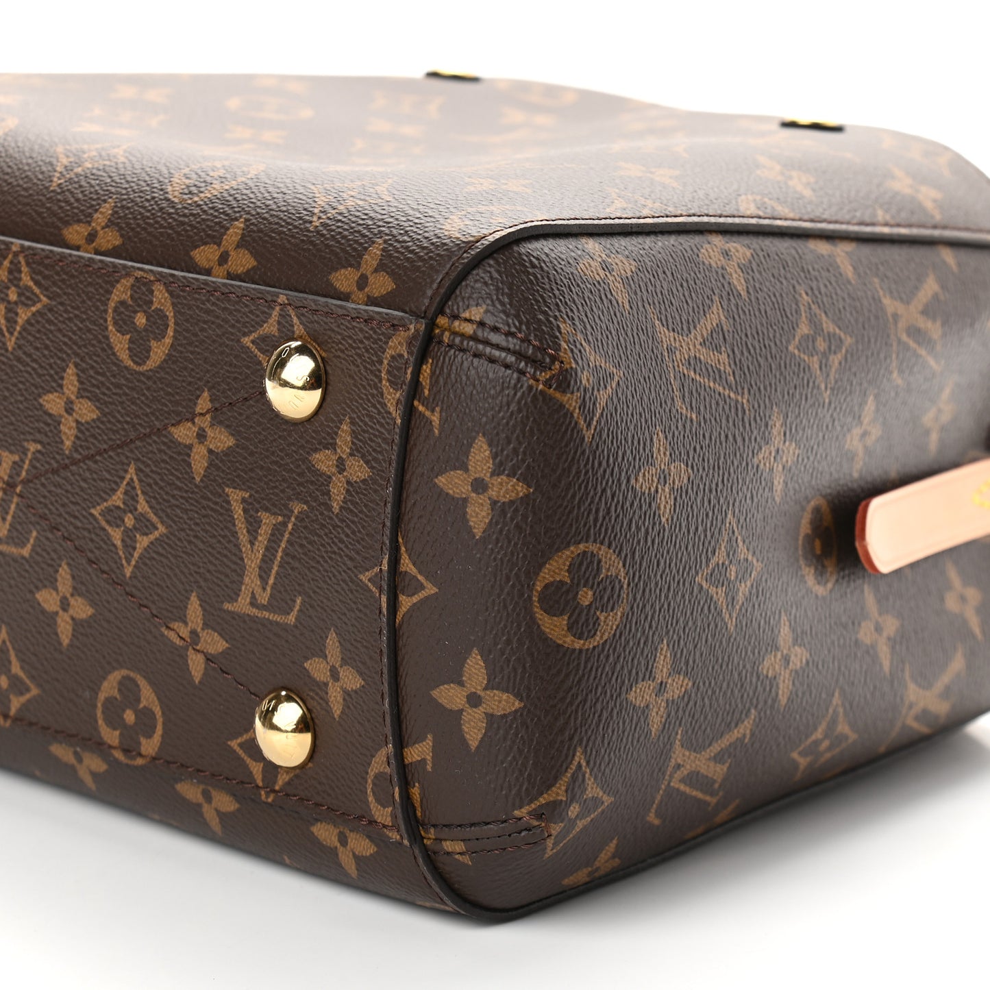 Monogram Montaigne BB