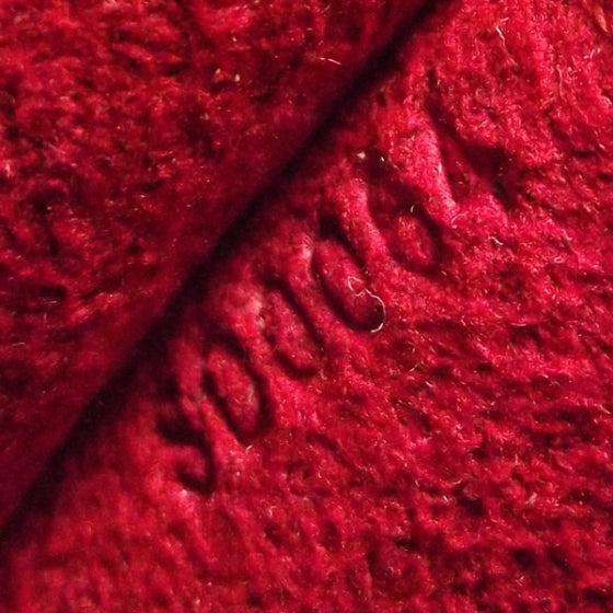 Monogram Sac Coussin GM