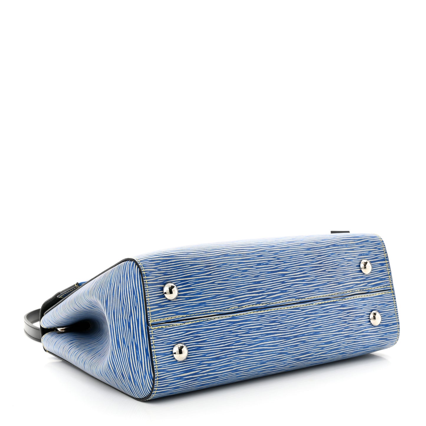 Epi Cluny MM Denim Light