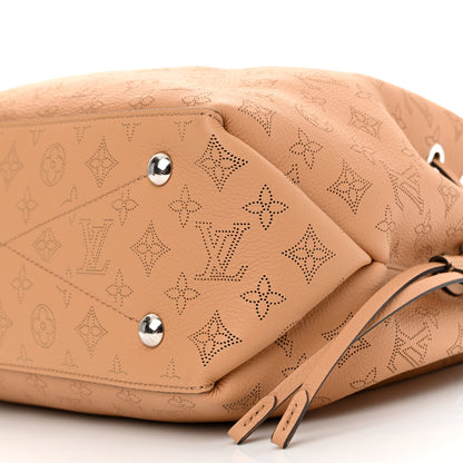 Louis Vuitton Mahina Bella Tote Arizona 9 of 10