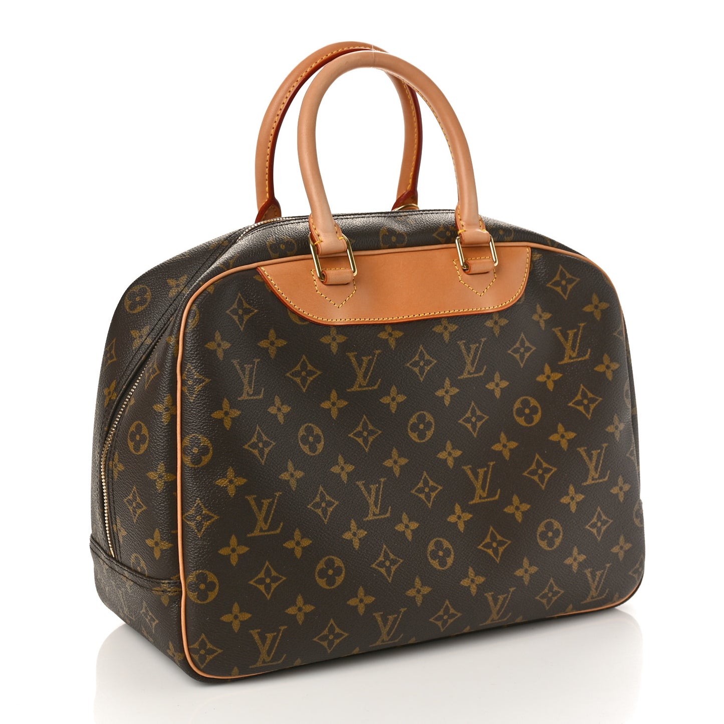 Monogram Deauville