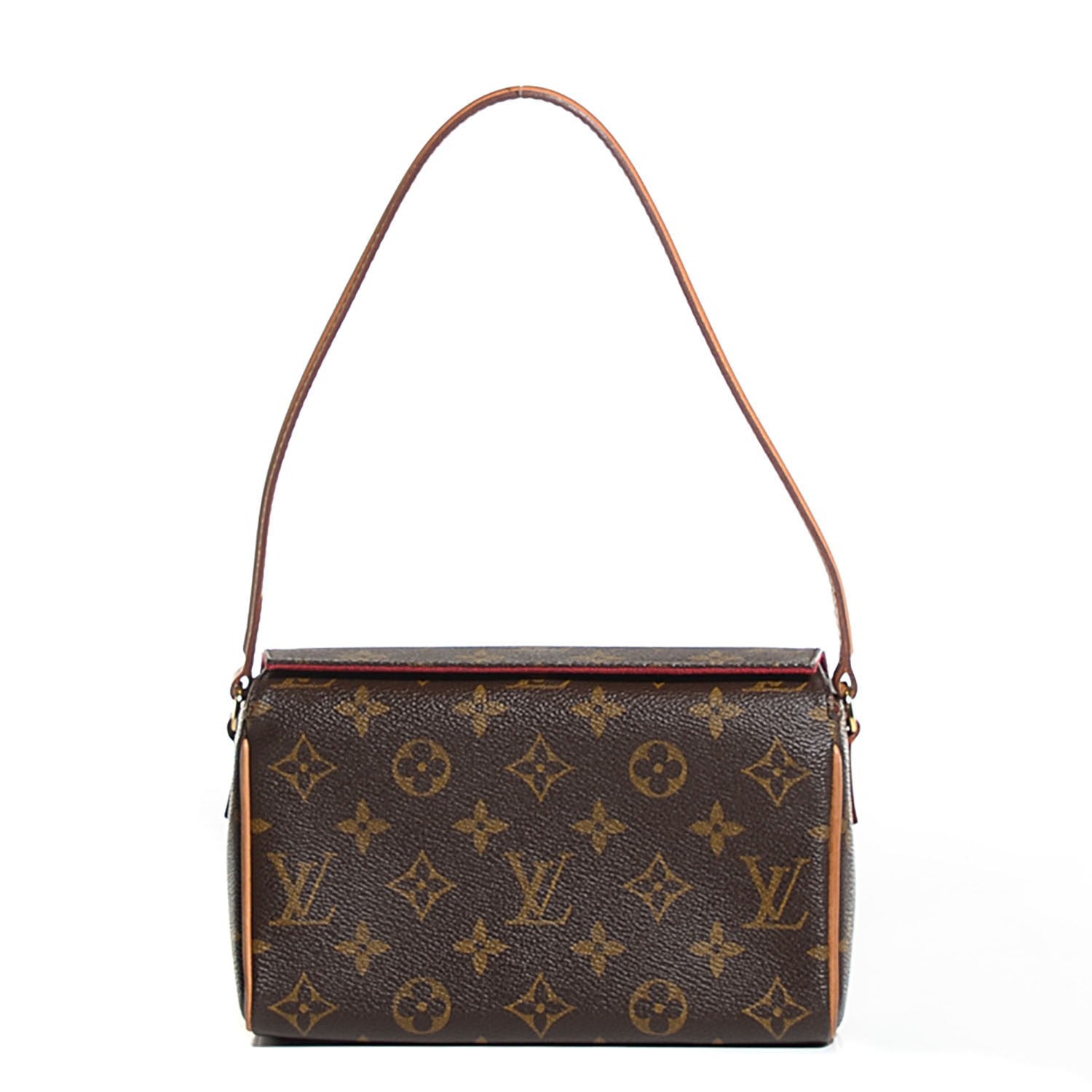 Louis Vuitton Monogram Recital 1 of 7