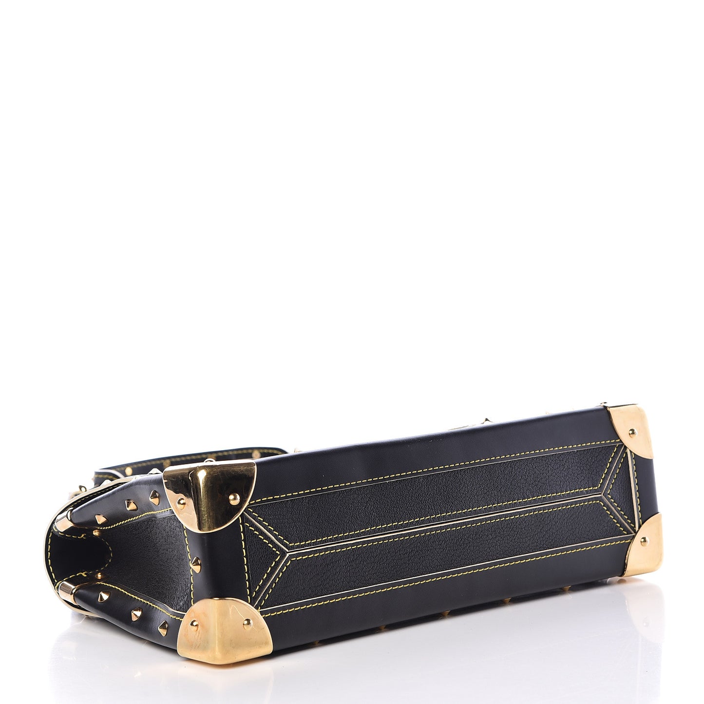 Suhali Le Talentueux Black