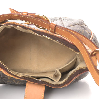 Louis Vuitton Monogram Etoile City PM 5 of 9