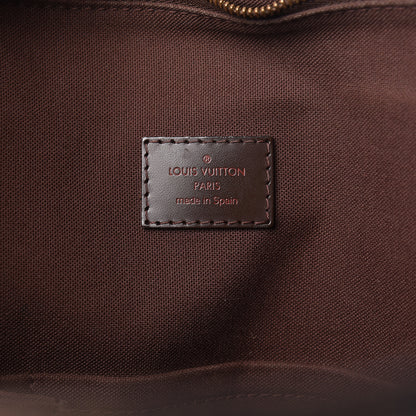 Louis Vuitton Damier Ebene Cabas Beaubourg 6 of 13