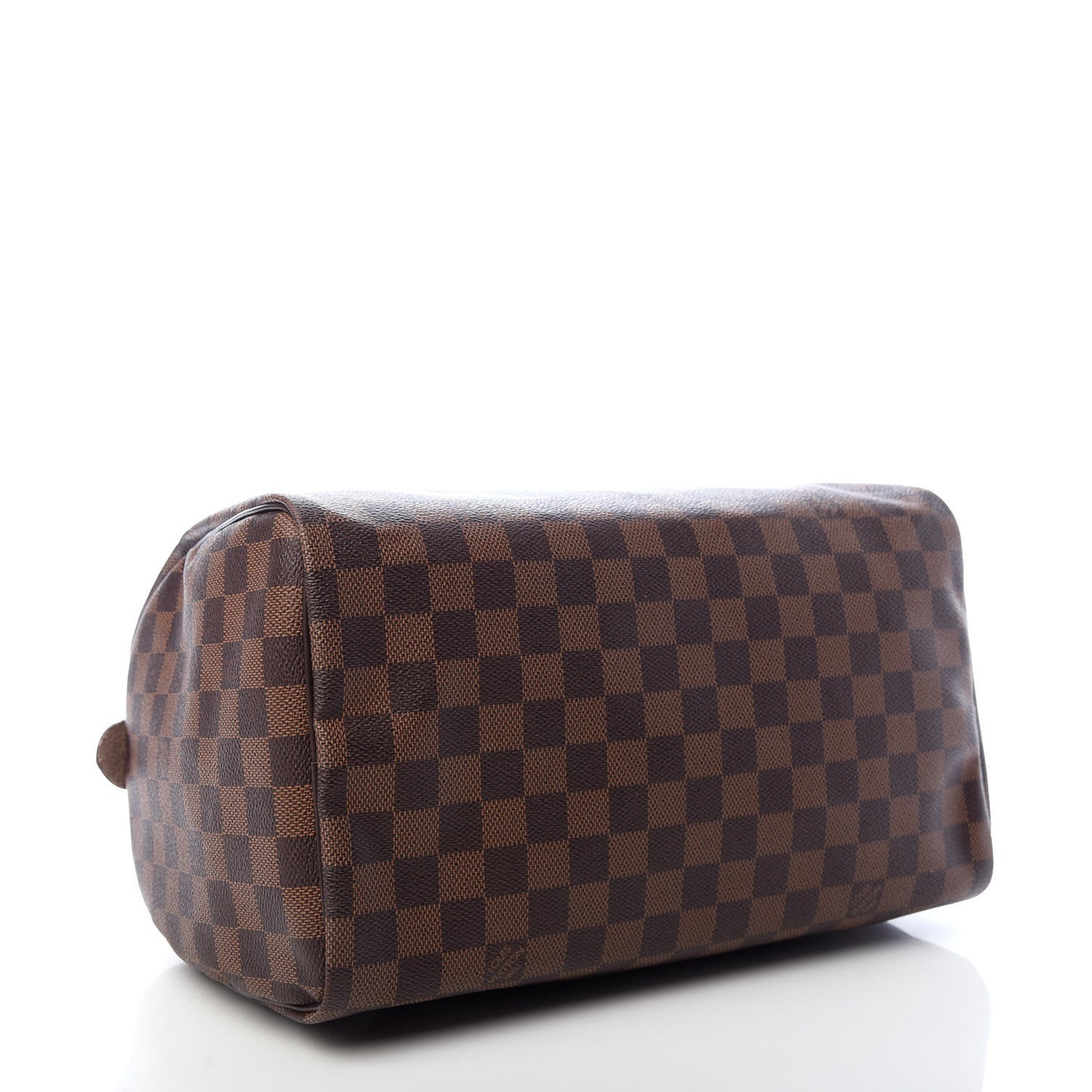 Damier Ebene Speedy 30