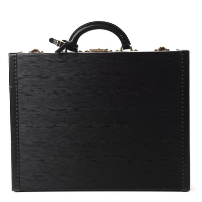 Louis Vuitton Epi President Briefcase 1 of 13